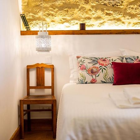 Rioverde Agroturismo Барселос Екстериор снимка